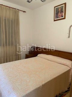 Foto 52795c41-8fb1-421e-8b2a-3b71abcca86d. Apartament amb aparcament a Regueral - Prat d'en Forés Cambrils