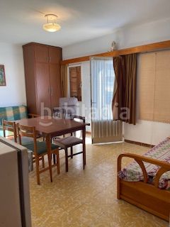 Foto 85119f26-2bea-4dda-8e85-573cd903667e. Apartament amb aparcament a Regueral - Prat d'en Forés Cambrils