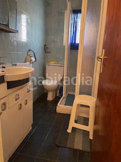 Foto bb175bbb-b173-42da-ae55-32b2391efca5. Apartament amb aparcament a Regueral - Prat d'en Forés Cambrils