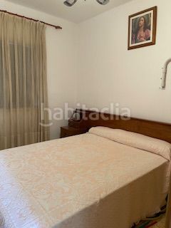Foto cd5858e3-1125-4b6c-be77-a097804e09c2. Apartament amb aparcament a Regueral - Prat d'en Forés Cambrils