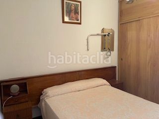 Foto ea0253ef-2938-4355-9f83-512b47d27f78. Apartament amb aparcament a Regueral - Prat d'en Forés Cambrils