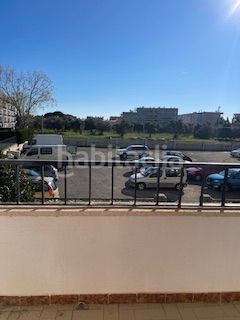 Foto f80ddea3-05d3-4659-a006-8a261de40d9c. Apartament amb aparcament a Regueral - Prat d'en Forés Cambrils