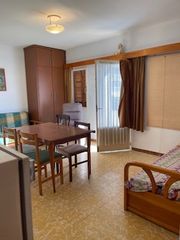 Appartement  Avinguda bèlgica