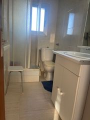 Appartement  Avinguda bèlgica