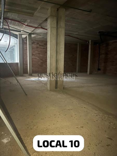 Foto 1cc83054-227f-48d4-aa7d-4f0fd44e98f2. Locale commerciale in casc antic - nou Cambrils Cambrils