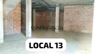 Locale commerciale in Casc Antic - Nou Cambrils. Locales comerciales a la venta en av. baix camp!