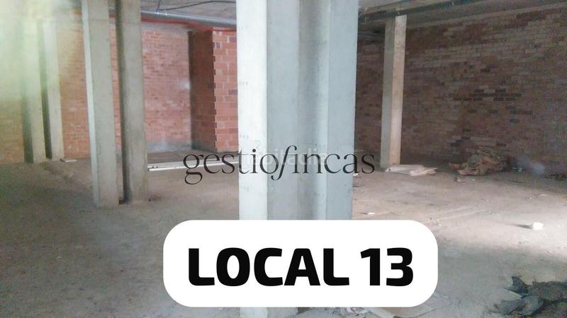 Foto 48a50e24-af80-4f9e-a4c3-f25c6018900f. Locale commerciale in casc antic - nou Cambrils Cambrils