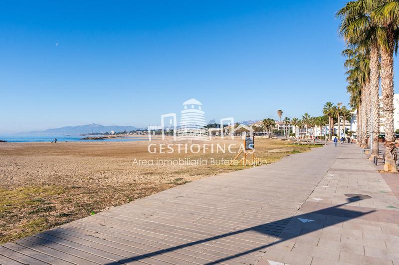 Foto a282b637-c855-4c27-ab8f-66ec79751df1. Geschäftsraum in Port - Horta de Santa Maria Cambrils