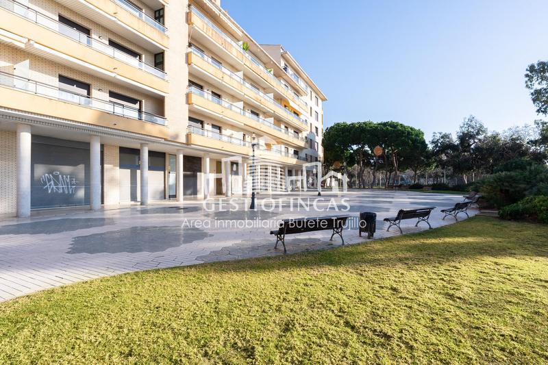 Foto ebec51da-a162-4a2c-bfbd-c580ce8ba77f. Geschäftsraum in Port - Horta de Santa Maria Cambrils