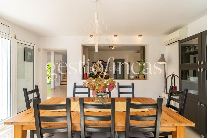 Foto 77c7caa5-fd74-4516-b5c6-34ee20b715fc. Chalet mit parking pool in mar Cambrils Cambrils