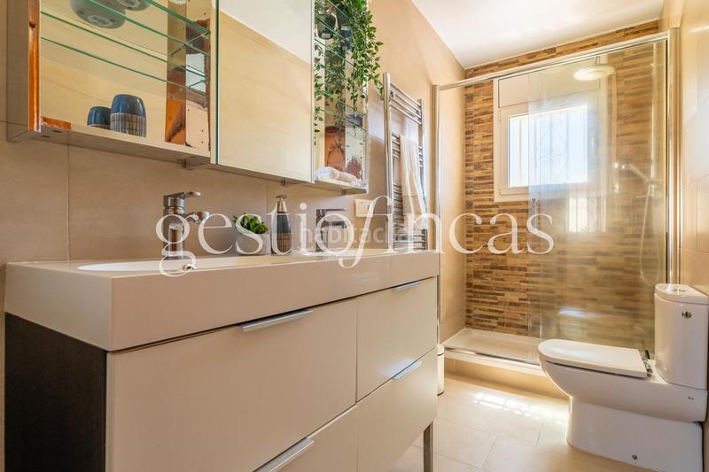 Foto 8909f011-0254-4c33-aaca-28398cdf5368. Chalet mit parking pool in mar Cambrils Cambrils