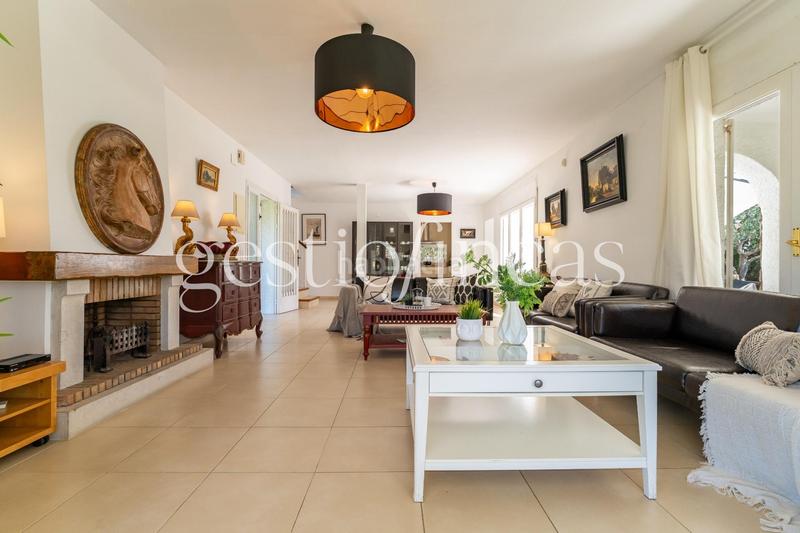 Foto 97fe1af9-65d5-44ce-b11e-6e8f0a63eeb1. Chalet mit parking pool in mar Cambrils Cambrils