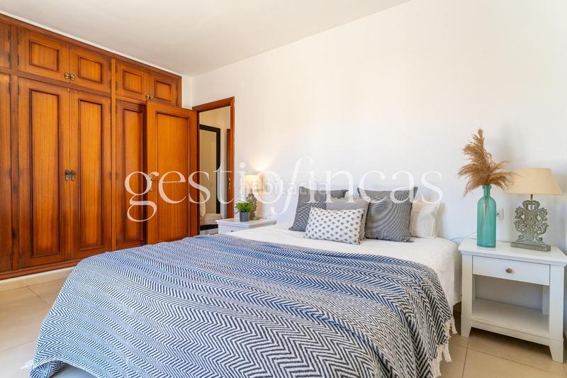Foto 54ccfb97-a84e-462c-83cc-c90bb9ddc070. Chalet avec parking piscine dans mar Cambrils Cambrils
