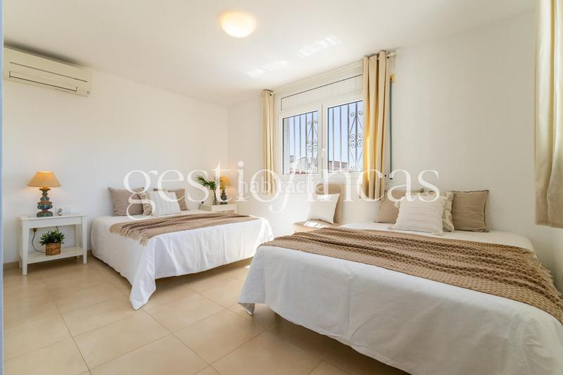 Foto 6e03b325-065f-415a-9bfc-8f62dd19f8cb. Chalet avec parking piscine dans mar Cambrils Cambrils