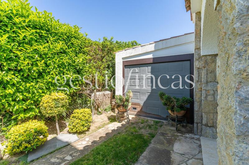 Foto 9ad42d81-6418-481d-8072-b66acbd6d195. Chalet avec parking piscine dans mar Cambrils Cambrils