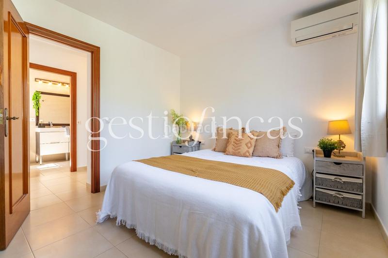 Foto cea36646-8489-4097-9075-2dc2113def3a. Chalet avec parking piscine dans mar Cambrils Cambrils