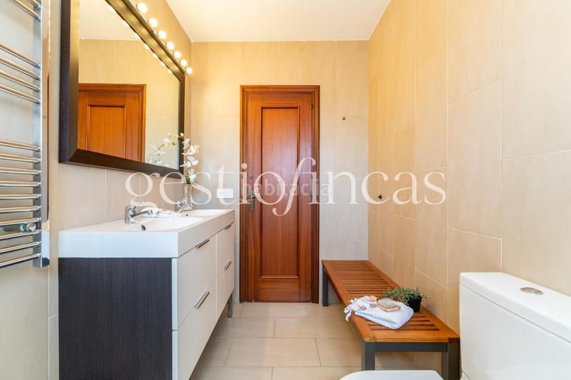 Foto e20c58f0-a17b-4071-a956-9379133a3a8e. Xalet amb aparcament piscina a mar Cambrils Cambrils