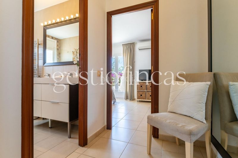 Foto 19f23ea9-40eb-4124-a9b9-cc913c893258. Chalet avec chauffage parking piscine dans mar Cambrils Cambrils