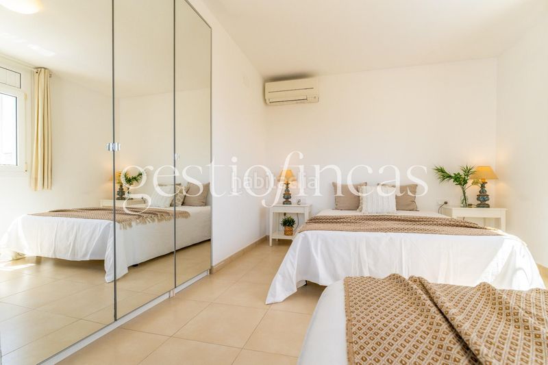 Foto 2da1d71e-1be5-49e2-a928-7ead487e6bc2. Chalet avec chauffage parking piscine dans mar Cambrils Cambrils