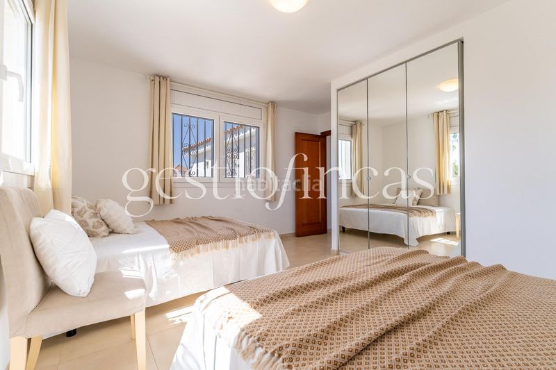 Foto 63a5d414-87cf-4ad8-bf22-5ede10877df7. Chalet avec chauffage parking piscine dans mar Cambrils Cambrils