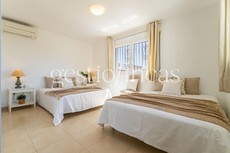 Foto 6e03b325-065f-415a-9bfc-8f62dd19f8cb. Chalet avec chauffage parking piscine dans mar Cambrils Cambrils