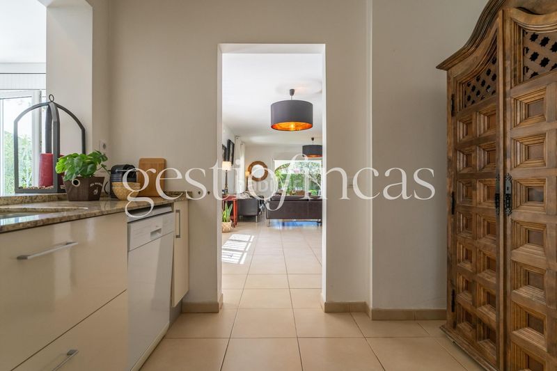 Foto 8d3a212d-9536-46e7-ac87-392d2dd4d830. Chalet avec chauffage parking piscine dans mar Cambrils Cambrils