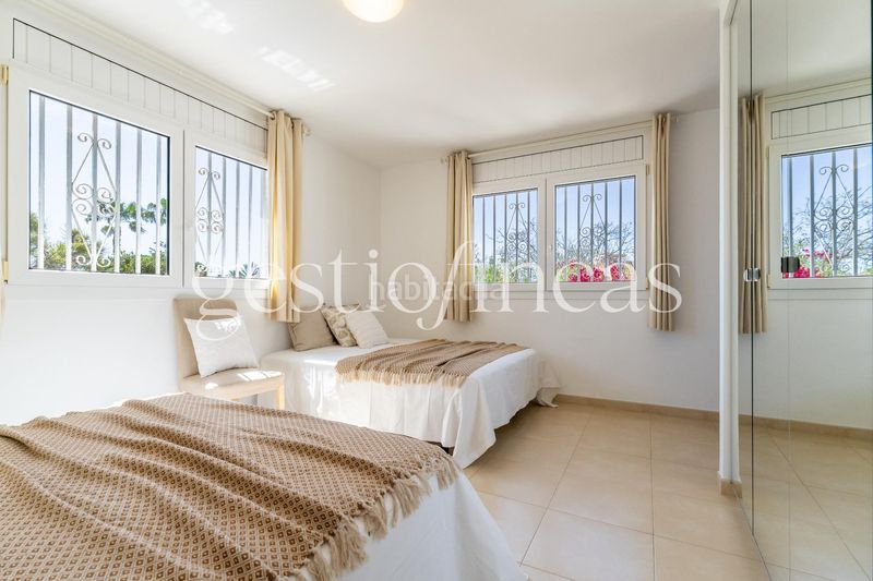 Foto 95b3f17e-fc4e-4af1-b8d0-721c9b1d0dc2. Chalet avec chauffage parking piscine dans mar Cambrils Cambrils