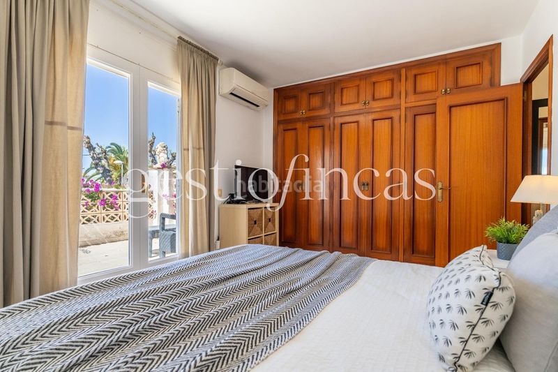 Foto f350a735-4842-4ec9-9d59-6888f5265d01. Chalet avec chauffage parking piscine dans mar Cambrils Cambrils