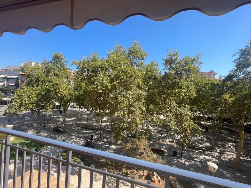 Foto 1cb103f0-5d77-439c-a820-23f7e5022cdc. Alquiler piso en calle frederic mompou 8 piso en alquiler de septiembre a junio en el puerto . en Cambrils