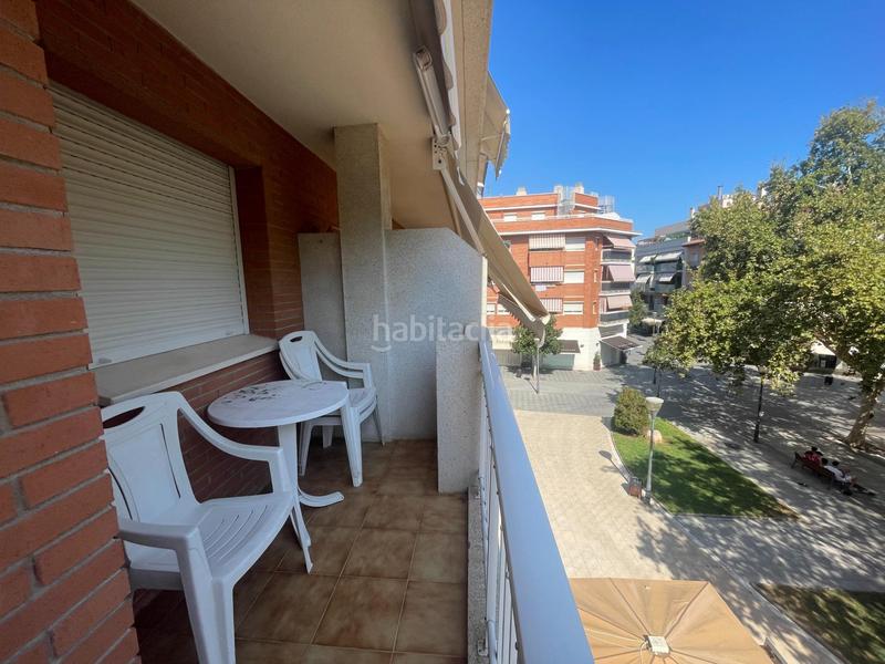 Foto 405022e3-bf66-4834-a03f-4bb162d24c8d. Alquiler piso en calle frederic mompou 8 piso en alquiler de septiembre a junio en el puerto . en Cambrils