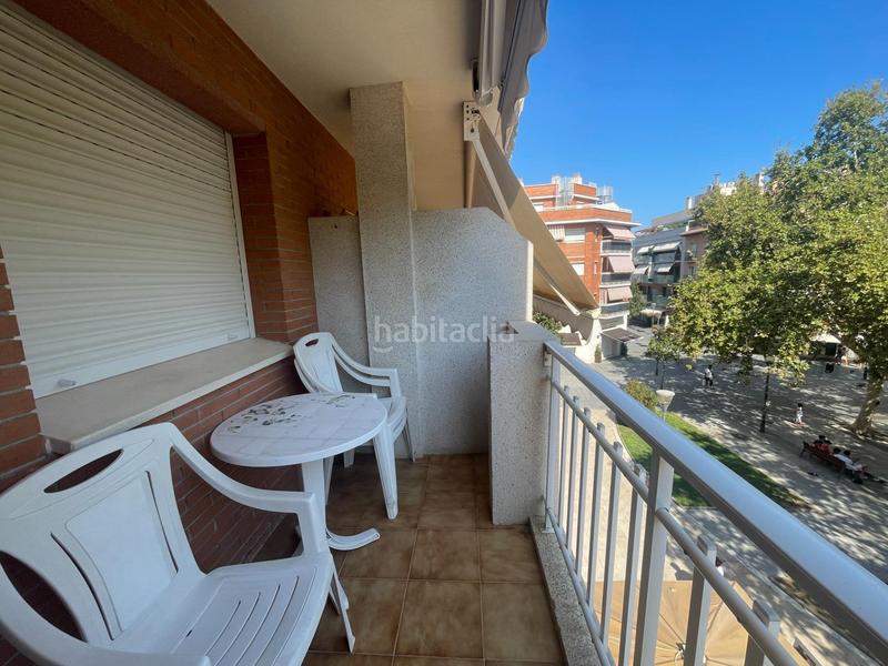 Foto a6c10d46-9fe8-4b22-897b-2b37f967c0de. Alquiler piso en calle frederic mompou 8 piso en alquiler de septiembre a junio en el puerto . en Cambrils