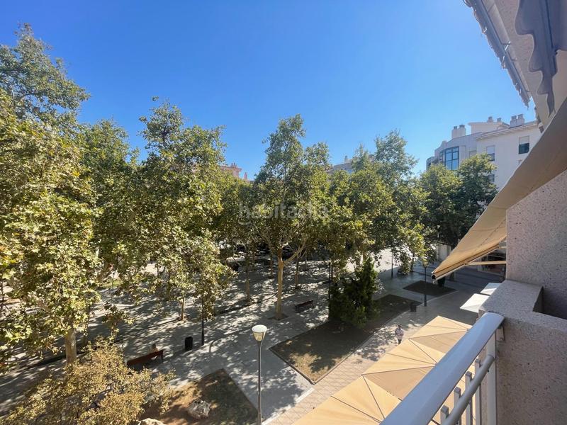 Foto fbae437a-60f8-4193-8b08-636d1b8f536e. Alquiler piso en calle frederic mompou 8 piso en alquiler de septiembre a junio en el puerto . en Cambrils