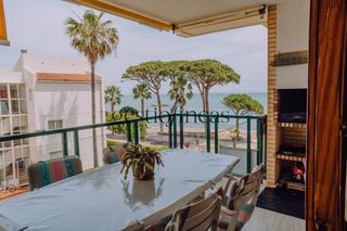 Alquiler Apartamento  Calle josep lluis sert. Vive la tranquilidad de la llosa en cambrils!