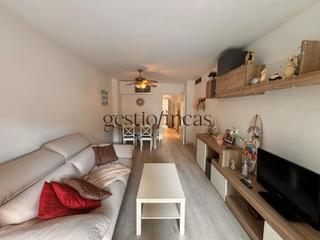 Miete Etagenwohnung  Avenida diputacion. Vive la vida junto al mar