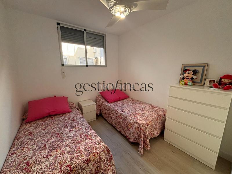 Foto 1f05fc71-73ac-4688-9c05-ffb7464f6e93. Rent flat with heating parking pool in Regueral - Prat d'en Forés Cambrils