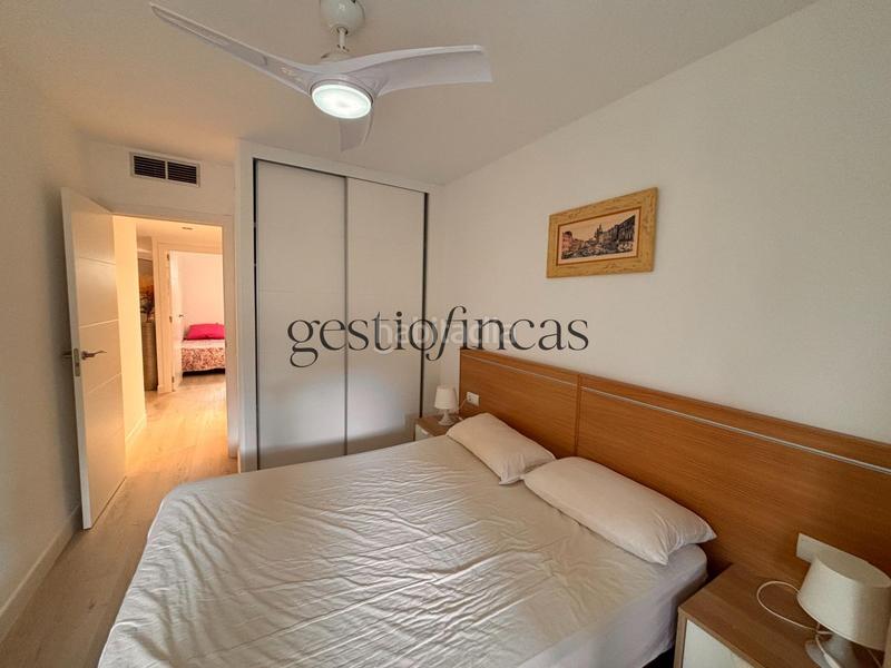 Foto cee243ac-1656-4bcf-a803-eb1a694aff40. Rent flat with heating parking pool in Regueral - Prat d'en Forés Cambrils