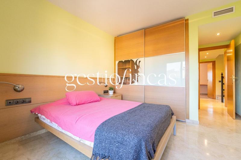 Foto 0ad8b538-4006-47a2-b9e7-629266eeaf59. Maison jumelée avec chauffage parking piscine dans Els Ametllers Cambrils