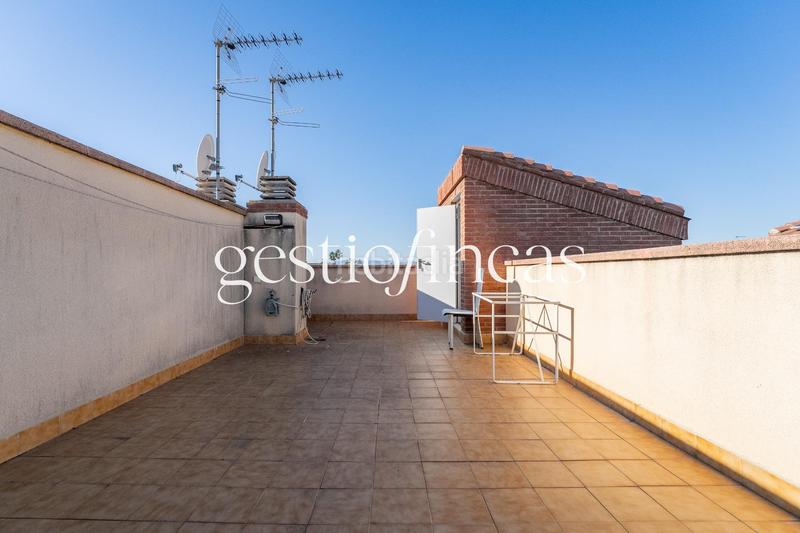 Foto 4c8cd877-8ace-4d07-a6e1-f741b078f0d8. Maison jumelée avec chauffage parking piscine dans Els Ametllers Cambrils