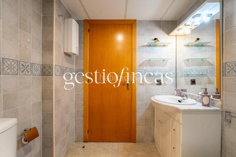 Foto a2943ebe-36b1-4677-8550-4e96a6bb9156. Maison jumelée avec chauffage parking piscine dans Els Ametllers Cambrils