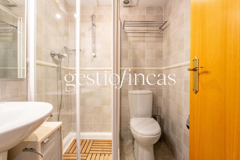 Foto d31afab8-60ce-4386-98a6-386ecc0842e2. Maison jumelée avec chauffage parking piscine dans Els Ametllers Cambrils