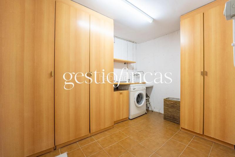 Foto fbf27884-f561-48df-bc47-0b2ffd6deba5. Maison jumelée avec chauffage parking piscine dans Els Ametllers Cambrils
