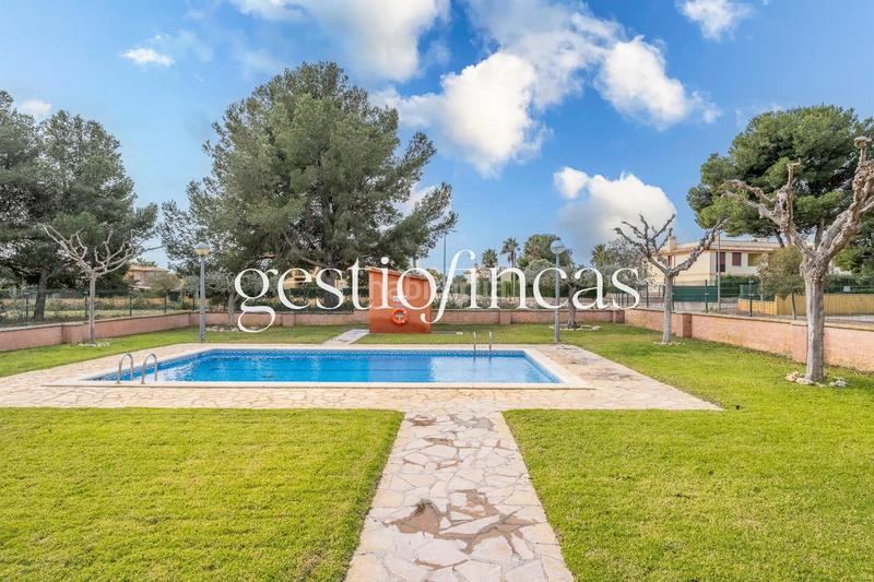 Foto 00b67d9a-48b5-49f2-87a5-498e5b443d4b. Studiowohnung mit heizung parking pool in Platja de Mont-roig Mont-roig del Camp