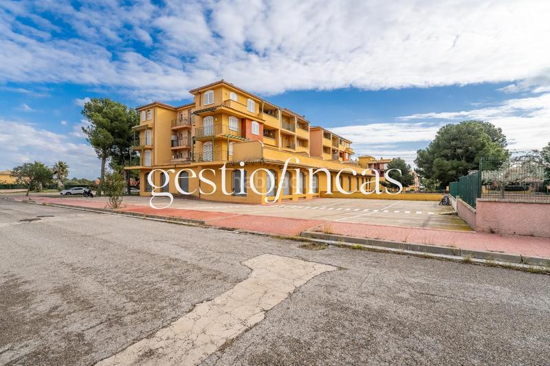 Foto 29ee5324-9499-475c-8f00-a64fbd045d2e. Studiowohnung mit heizung parking pool in Platja de Mont-roig Mont-roig del Camp