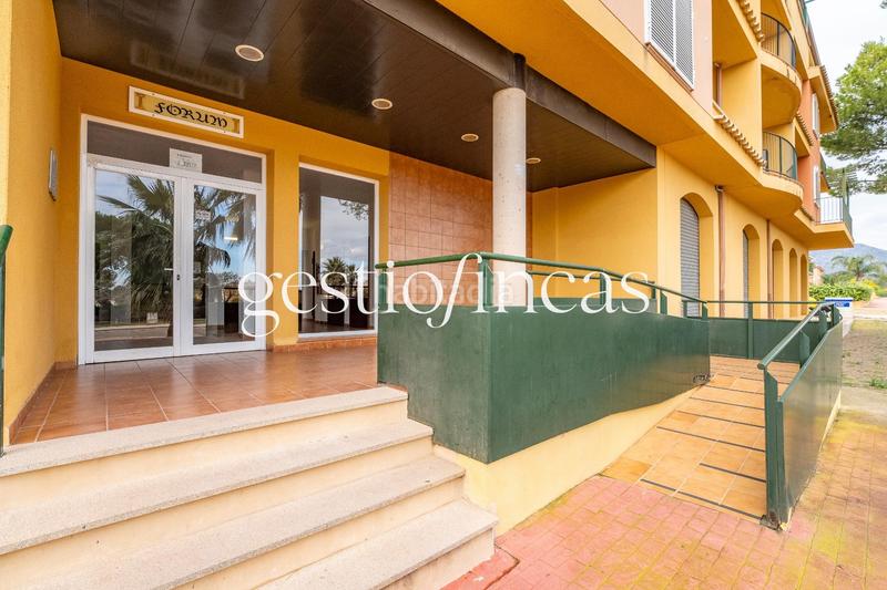 Foto 358ef5ad-2cfb-4001-989a-3f95381e8b56. Studiowohnung mit heizung parking pool in Platja de Mont-roig Mont-roig del Camp