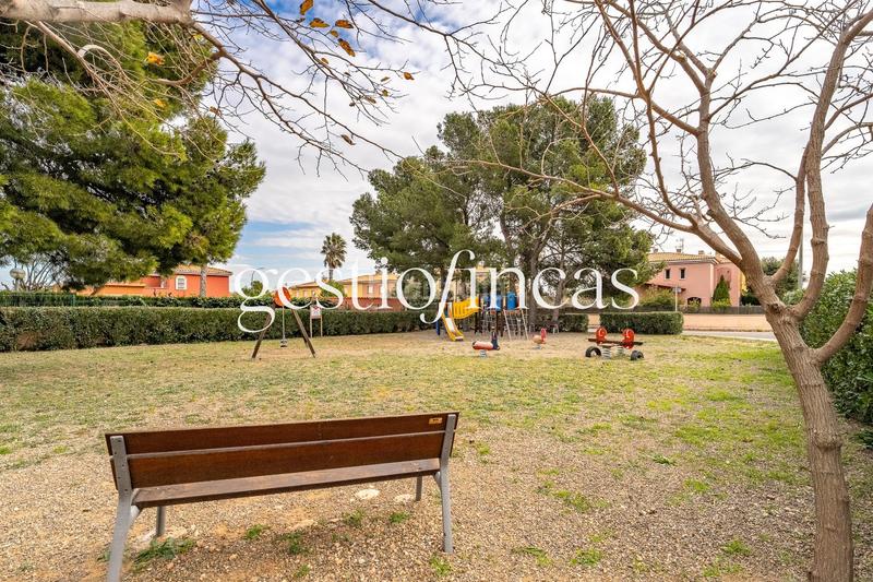 Foto 36204a08-d825-4c96-8eb6-901acdd42725. Studiowohnung mit heizung parking pool in Platja de Mont-roig Mont-roig del Camp