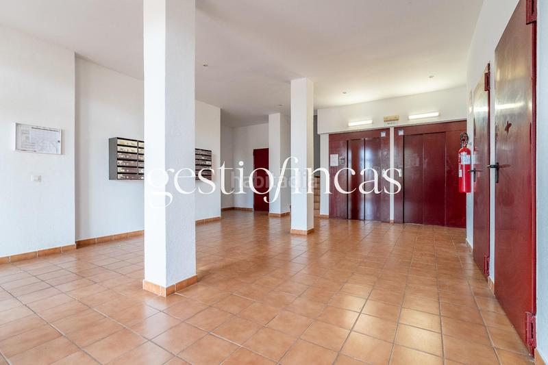 Foto 3b662fdb-2d78-4474-a2ee-9bc9f199b872. Studiowohnung mit heizung parking pool in Platja de Mont-roig Mont-roig del Camp