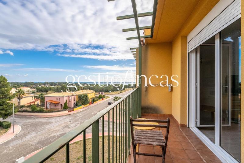 Foto 3ca8ca6c-6a11-4a4c-af45-2bc8afee3986. Studiowohnung mit heizung parking pool in Platja de Mont-roig Mont-roig del Camp