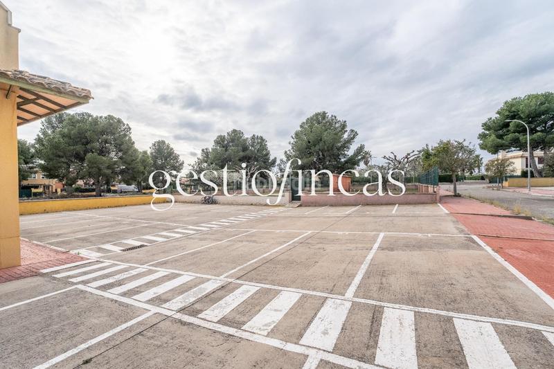 Foto 3cb01913-1d18-45da-9785-36ea4e78932e. Studiowohnung mit heizung parking pool in Platja de Mont-roig Mont-roig del Camp