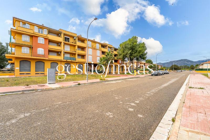 Foto 65e09e03-4eca-4ef9-86d7-9001d433f899. Studiowohnung mit heizung parking pool in Platja de Mont-roig Mont-roig del Camp