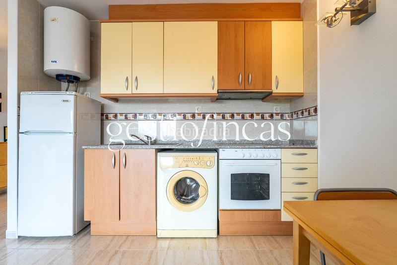 Foto 86dec07d-5571-48ba-8d67-952a24a51982. Studiowohnung mit heizung parking pool in Platja de Mont-roig Mont-roig del Camp